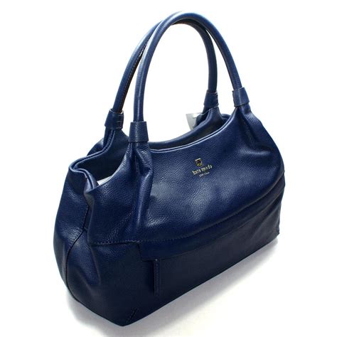 navy blue leather purse|small navy blue leather purses.